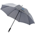 30" Halo-sateenvarjo, eksklusiivinen malli, harmaa lisäkuva 1